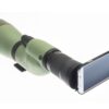 KOWA TSN GA5S Okostelefon Adapter Fotózáshoz